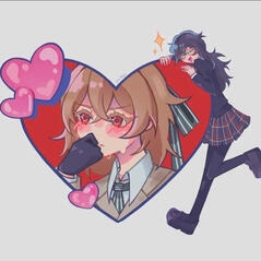 cr: @sm0go__ (twt)