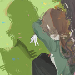 cr: @kana1153674 on twt